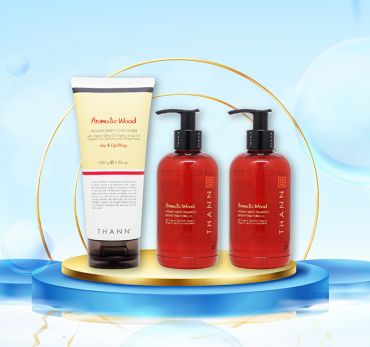 2025.03 Spring Blossom Miracle