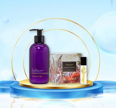 2025.03 Garden of Dreams