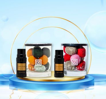 2025.03 Floral Whisper