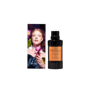 ORIENTAL ESSENCE ESSENTIAL OIL 50ML