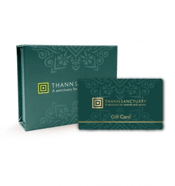 SPA $1000 Gift Card